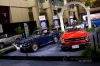 Triumph-Vintage-VARAC-CIAS-2012