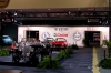 Triumph-Vintage-VARAC-CIAS-2012