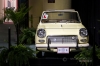 Triumph-Vintage-VARAC-CIAS-2012