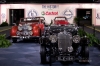 Triumph-Vintage-VARAC-CIAS-2012