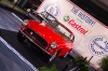 Triumph-Vintage-VARAC-CIAS-2012