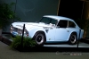 Triumph-Vintage-VARAC-CIAS-2012
