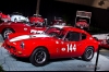 Triumph-Vintage-VARAC-CIAS-2012
