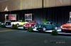 Triumph-Vintage-VARAC-CIAS-2012
