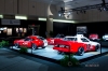 Triumph-Vintage-VARAC-CIAS-2012