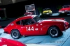 Triumph-Vintage-VARAC-CIAS-2012
