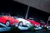 Triumph-Vintage-VARAC-CIAS-2012