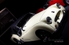 Triumph-Vintage-VARAC-CIAS-2012