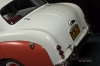Triumph-Vintage-VARAC-CIAS-2012