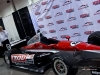 Honda-Indy-Toronto-Dallara-Launch-CME-2012