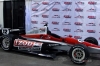 Honda-Indy-Toronto-Dallara-Launch-CME-2012