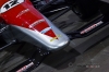Honda-Indy-Toronto-Dallara-Launch-CME-2012