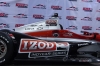 Honda-Indy-Toronto-Dallara-Launch-CME-2012