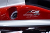 Honda-Indy-Toronto-Dallara-Launch-CME-2012