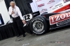 Honda-Indy-Toronto-Dallara-Launch-CME-2012