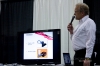Honda-Indy-Toronto-Dallara-Launch-CME-2012