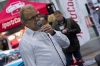 Honda-Indy-Toronto-Dallara-Launch-CME-2012