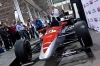 Honda-Indy-Toronto-Dallara-Launch-CME-2012