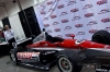 Honda-Indy-Toronto-Dallara-Launch-CME-2012