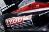 Honda-Indy-Toronto-Dallara-Launch-CME-2012