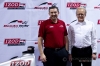 Honda-Indy-Toronto-Dallara-Launch-CME-2012