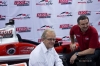 Honda-Indy-Toronto-Dallara-Launch-CME-2012