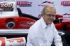 Honda-Indy-Toronto-Dallara-Launch-CME-2012