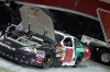 Canadian-Tire-CME-2012