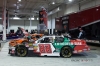 Canadian-Tire-CME-2012