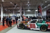 Canadian-Tire-CME-2012
