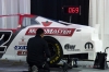 Canadian-Tire-CME-2012