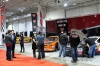Canadian-Tire-CME-2012