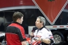 Canadian-Tire-CME-2012