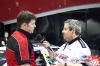 Canadian-Tire-CME-2012