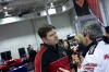 Canadian-Tire-CME-2012