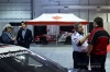 Canadian-Tire-CME-2012