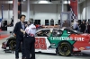 Canadian-Tire-CME-2012