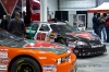 Canadian-Tire-CME-2012