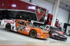 Canadian-Tire-CME-2012