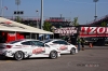 IZOD IndyCar Honda Indy Toronto 2012