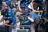 IZOD IndyCar Honda Indy Toronto 2012