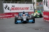 IZOD IndyCar Honda Indy Toronto 2012
