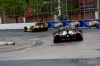 IZOD IndyCar Honda Indy Toronto 2012