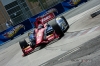 IZOD IndyCar Honda Indy Toronto 2012