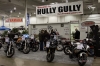 North-American-Motorcycle-Supershow-2012