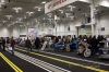 North-American-Motorcycle-Supershow-2012