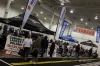 North-American-Motorcycle-Supershow-2012