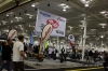 North-American-Motorcycle-Supershow-2012
