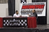 North-American-Motorcycle-Supershow-2012