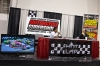 North-American-Motorcycle-Supershow-2012